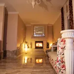 Serenity Climate Pool & Panoramic Sea Views * サンタ・スサナ