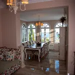 Serenity Climate Pool & Panoramic Sea Views