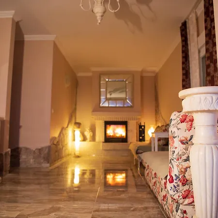 Serenity Climate Pool & Panoramic Sea Views * Santa Susanna