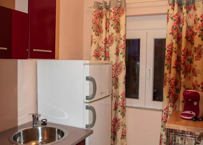 Villa Serenity Climate Pool & Panoramic Sea Views