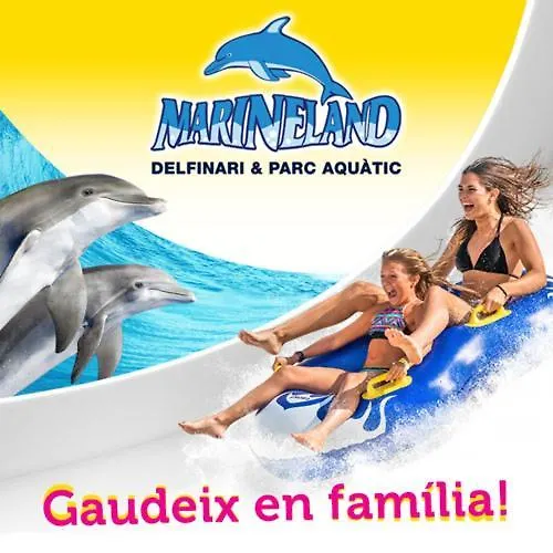 Villa Serenity Climate Pool & Panoramic Sea Views *