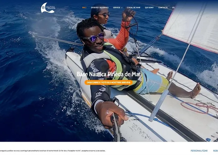 Serenity Climate Pool & Panoramic Sea Views *