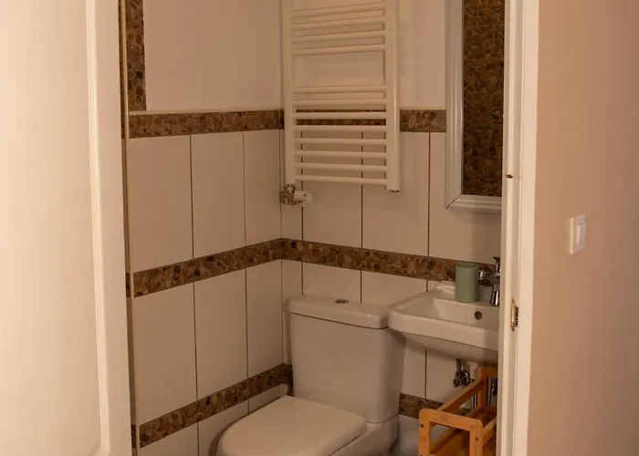 Serenity Climate Pool & Panoramic Sea Views * Santa Susanna